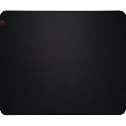 Mousepad Gaming Esports Zowie P-SR Negru