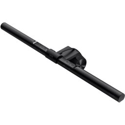 ScreenBar Lampa LED pentru monitor 5W USB Negru