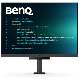 Monitor LED 28.2" IPS UHD 3840x2560 3:2 5ms Negru