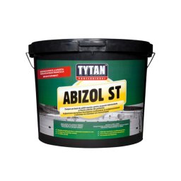 ADEZIV HIDROIZOLATIE EPS/XPS TYTAN ABIZOL ST / 18 KG