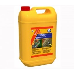 ADITIV PENTRU MORTARE SIKA 1 / 5 KG