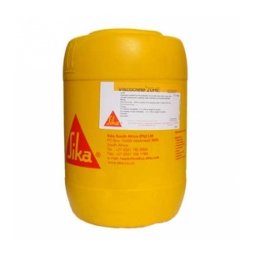 ADITIV SUPERFLUIDIZANT SIKA VISCOCRETE 20HE / 30KG
