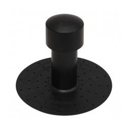 Aerator Cu Capac 75Mm