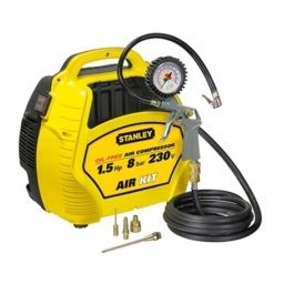Air Kit Minicompresor 8 Bar 8215190Stn595