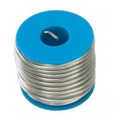 Aliaj Pentru Lipire Moale Sn97Cu3 / 3Mm - 200Gr