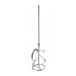 AMESTECATOR PENTRU MIXER MORTAR / 140X600MM