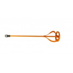 AMESTECATOR VOPSEA / 60X360MM