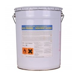 AMORSA ECO PRIMER SOLVENT / 20L