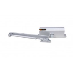 AMORTIZOR USA, 40-65 KGF