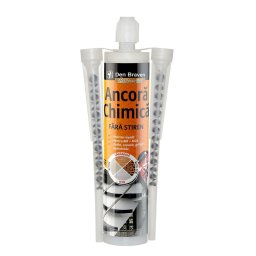 ANCORA CHIMICA FARA STIREN, DEN BRAVEN 300ML