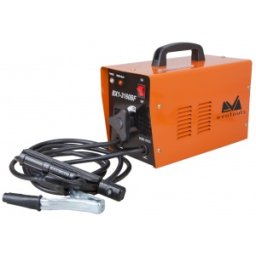 APARAT SUDURA WM EVOTOOLS, 200A