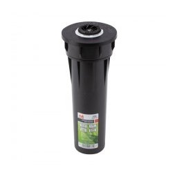 Aspersor Subteran Spray Reglabil Evotools, Inaltime 15Cm, 1/2 Inch