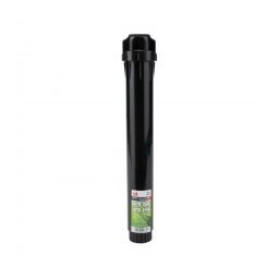 Aspersor Subteran Spray Reglabil Slim Evotools, Inaltime 12Cm, 1/2 Inch