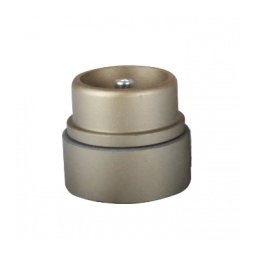 BAC SUDURA PPR 50MM