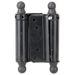 BALAMA BATANTA 100MM