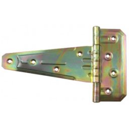 BALAMA POARTA EVOTOOLS, 125X80MM