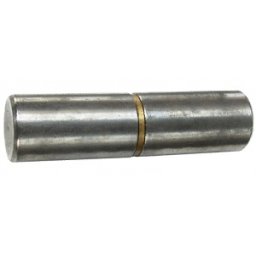 BALAMA SUDURA CALIBRATA, 12X55MM