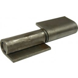 BALAMA SUDURA CU TALPA, 80X3MM