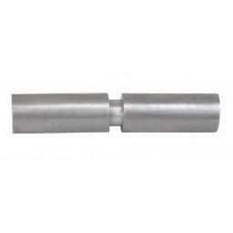 BALAMA SUDURA EVOTOOLS 2 BUCATI, 22X90MM