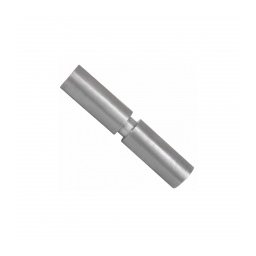 BALAMA SUDURA EVOTOOLS 2 BUCATI, 14X60MM