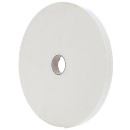 RIGIPS® BANDA DE ETANSARE ADEZIVA DIN POLIETILENA 30MM, 30 METRI