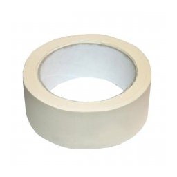 Banda De Hartie Bedax Hm Premium 48Mmx40M