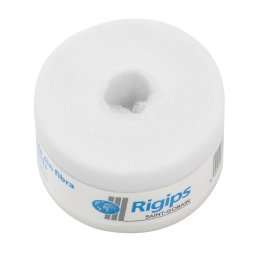RIGIPS BANDA DE IMBINARE FIBRA DE STICLA 25M