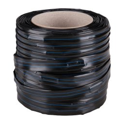 Banda De Picurare Sd 17 Mm Evotools, 0.15Mm, Distanta Picurator 30Cm, Debit 2.8L/H , 100 Metri