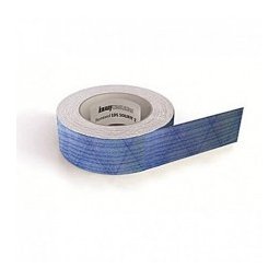 Banda Folie Anticondens Dublu Adeziva Knauf Homeseal Lds Solifit 2 / 35Mm X 40 Metri