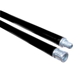 BASTON CAP DE PERIE ARICI M12 FILET EXTERIOR-FILET INTERIOR, 17MM, 1.4 METRI