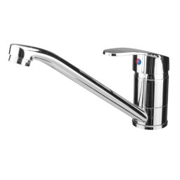 BATERIE AQUA BUCATARIE / 205X115X105MM