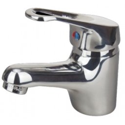 BATERIE AQUA LAVOAR