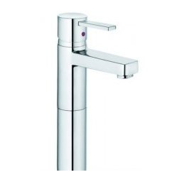 Baterie Lavoar Zenta Inalta Fara Ventil / 382560575