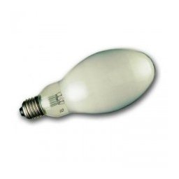 Bec E27 250Ww Autoprindere