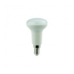 Bec Led R50 E14 6W Kosmo 6400K