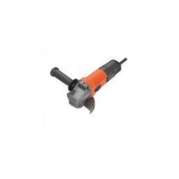 Beg110-Qs Polizor Unghiular 750W 115Mm Beg110-Qs