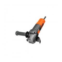 Beg220-Qs Polizor Unghiular 900W 125Mm Beg220-Qs