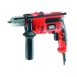 Beh850K-Qs Masina De Gaurit Cu Percutie 850W 1.5-13Mm