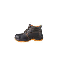 BOCANCI PROTECTIE TALPA INJECTATA PUS S1, M: 41