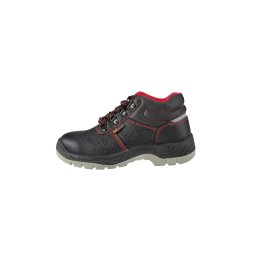 BOCANCI PROTECTIE TALPA INJECTATA PU S3, M: 45