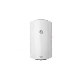 BOILER TERMO-ELECTRIC POWER TERMO 120V, GRN1YW0A, 120L