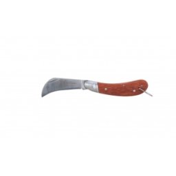 BRICEAG PENTRU ALTOIT 180MM