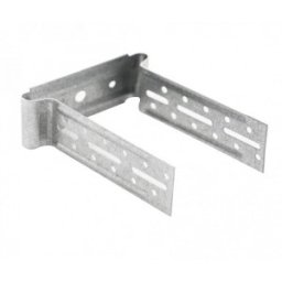 Brida 6-9 Cm Reglabila / 100 Buc