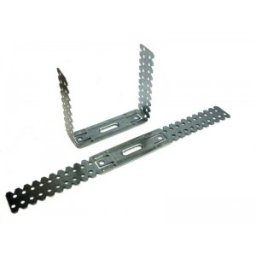 Brida 9-12 Cm Reglabila Lunga / 100 Buc