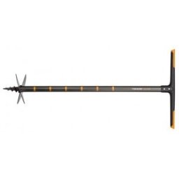 Burghiu De Pamant L Quik Drill / 134730