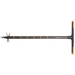 Burghiu De Pamant M Quik Drill / 134720