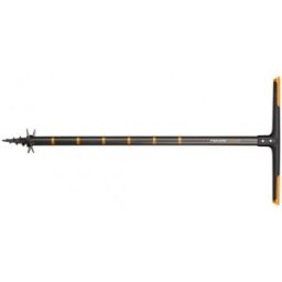 Burghiu De Pamant S Quik Drill / 134710