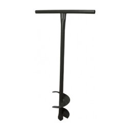BURGHIU MANUAL PENTRU PLANTAT 15CM