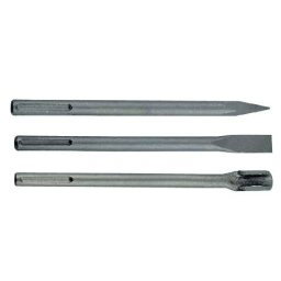 BURGHIU PERCUTIE SDS MAX TIP DALTA 25X280MM