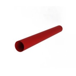 Burlan De Scurgere 100Mm / 3M